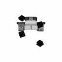 Fpvbot | 3D Engineering Design File_90_0_degree_snapshot