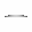 Slotted Circular Mounting Flange | 3D Engineering Design File_90_0_degree_snapshot