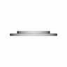 Slotted Circular Mounting Flange | 3D Engineering Design File_90_0_degree_snapshot
