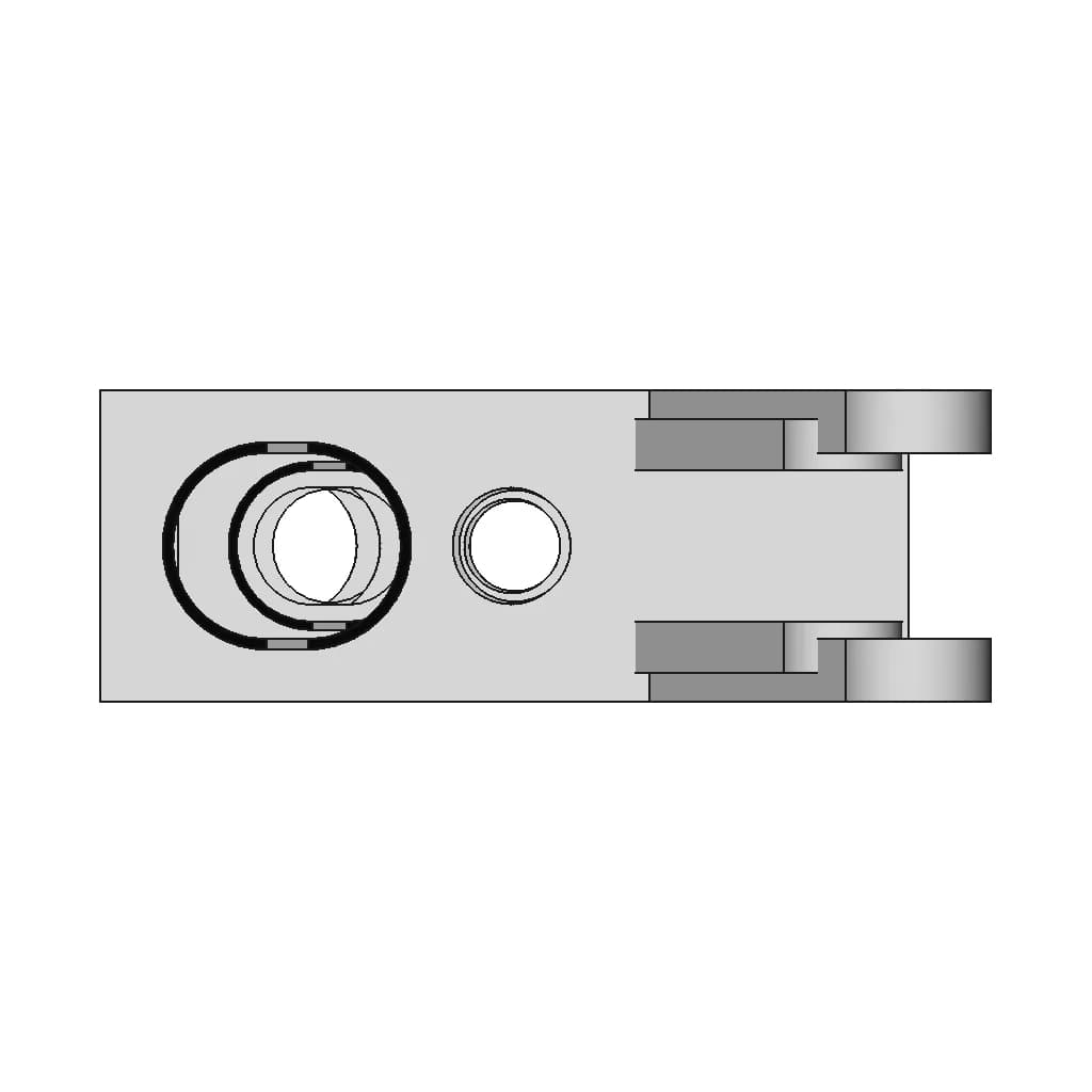 Exercise 125 | 3D Engineering Design File_0_0_degree_snapshot
