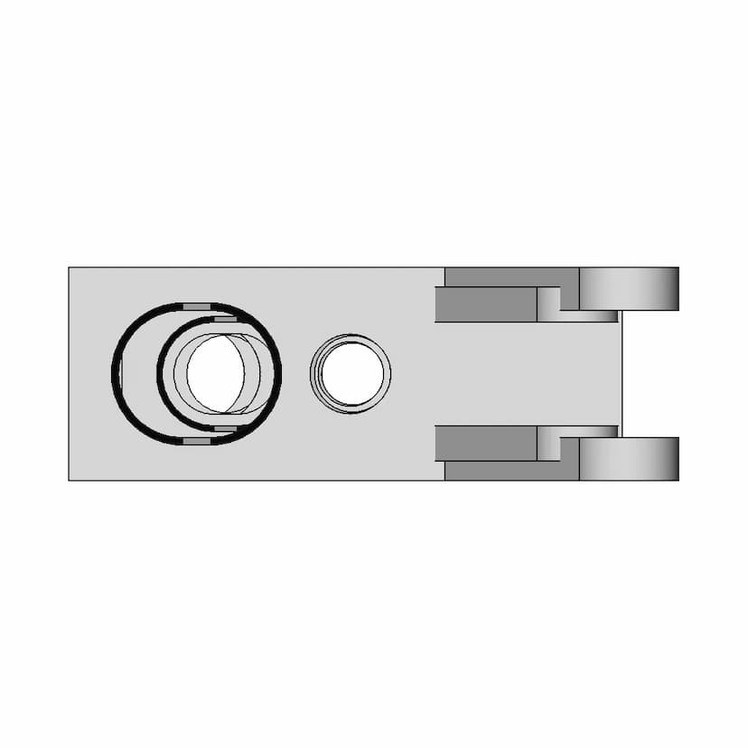 Exercise 125 | 3D Engineering Design File