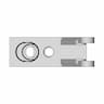 Exercise 125 | 3D Engineering Design File_0_0_degree_snapshot