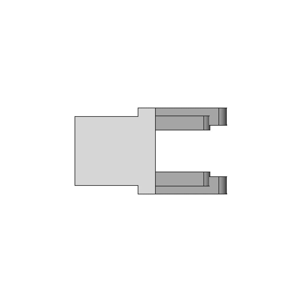 Exercise 125 | 3D Engineering Design File_0_270_degree_snapshot
