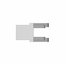 Exercise 125 | 3D Engineering Design File_0_270_degree_snapshot