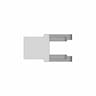 Exercise 125 | 3D Engineering Design File_0_270_degree_snapshot