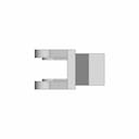 Exercise 125 | 3D Engineering Design File_0_90_degree_snapshot