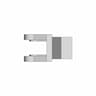 Exercise 125 | 3D Engineering Design File_0_90_degree_snapshot