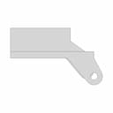 Exercise 125 | 3D Engineering Design File_270_0_degree_snapshot