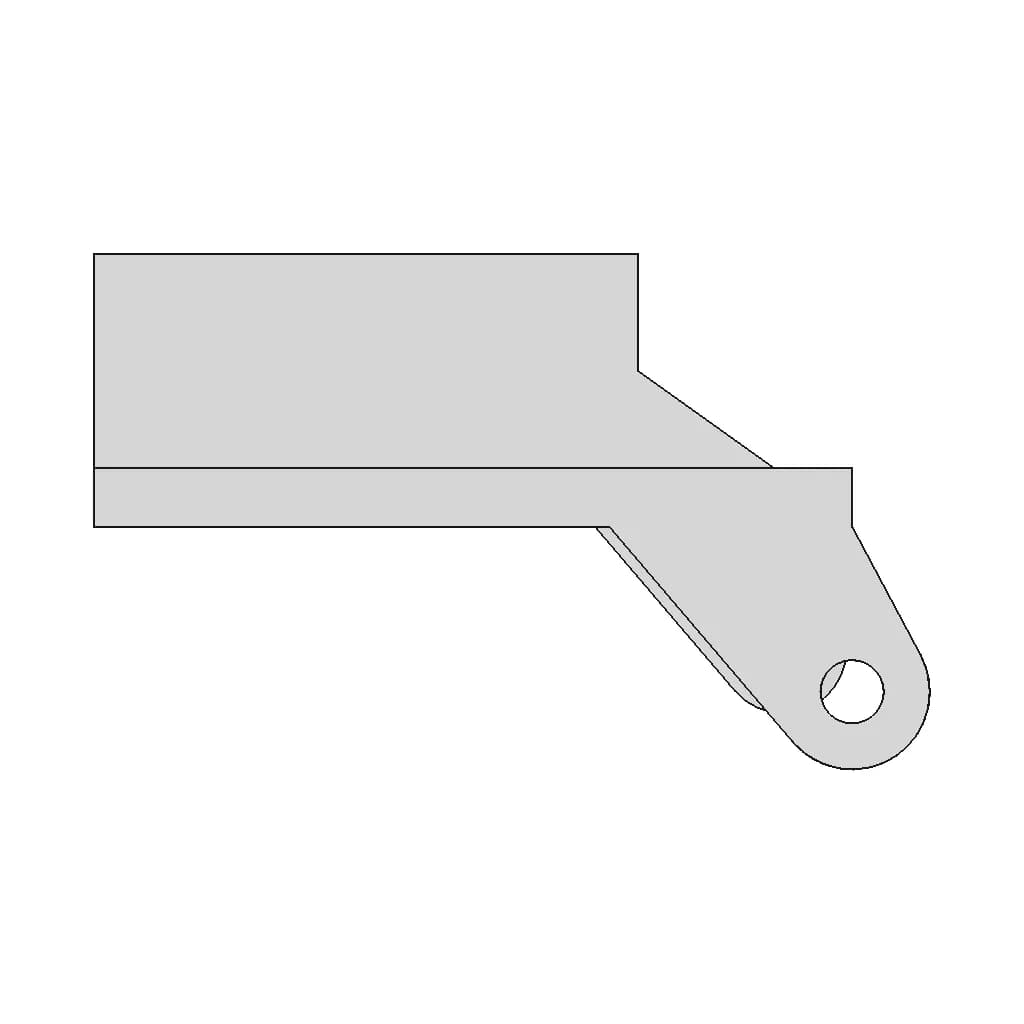 Exercise 125 | 3D Engineering Design File_270_0_degree_snapshot
