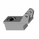 Exercise 125 | 3D Engineering Design File_60_30_degree_snapshot