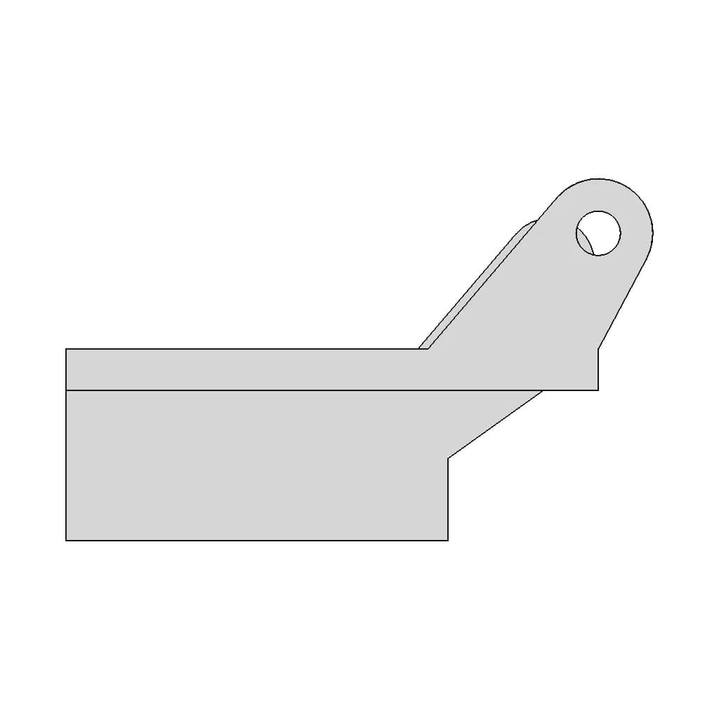 Exercise 125 | 3D Engineering Design File_90_0_degree_snapshot
