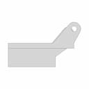 Exercise 125 | 3D Engineering Design File_90_0_degree_snapshot