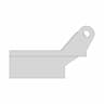 Exercise 125 | 3D Engineering Design File_90_0_degree_snapshot