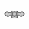 Tap Part 4 - Modeling In Freecad 003 - Downloadable CAD Representation_90_0_degree_snapshot