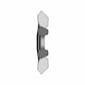 3D Printable Replacement For Table Saw Fan - Standard Mechanical Component_0_270_degree_snapshot
