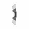 3D Printable Replacement For Table Saw Fan - Standard Mechanical Component_0_90_degree_snapshot