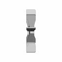 Went Fan For Miter Saw - Downloadable CAD Representation_0_270_degree_snapshot