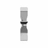 Went Fan For Miter Saw - Downloadable CAD Representation_0_270_degree_snapshot