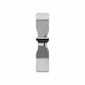 Went Fan For Miter Saw - Downloadable CAD Representation_0_90_degree_snapshot