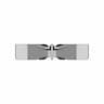 Went Fan For Miter Saw - Downloadable CAD Representation_270_0_degree_snapshot