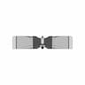 Went Fan For Miter Saw - Downloadable CAD Representation_90_0_degree_snapshot