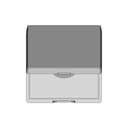 Small_Case | High-Quality CAD Model_0_0_degree_snapshot