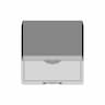 Small_Case | High-Quality CAD Model_0_0_degree_snapshot