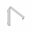 Small_Case | High-Quality CAD Model_0_270_degree_snapshot