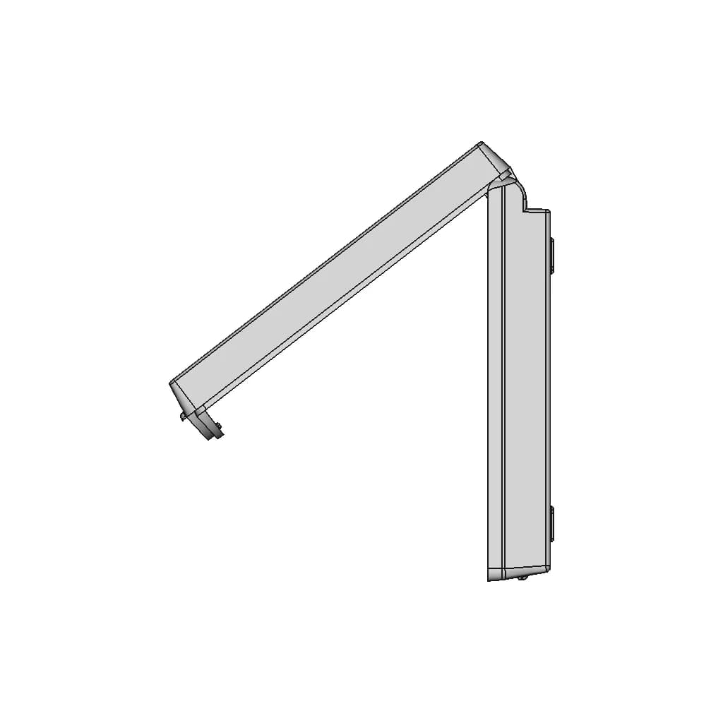 Small_Case | High-Quality CAD Model_0_90_degree_snapshot