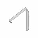 Small_Case | High-Quality CAD Model_0_90_degree_snapshot