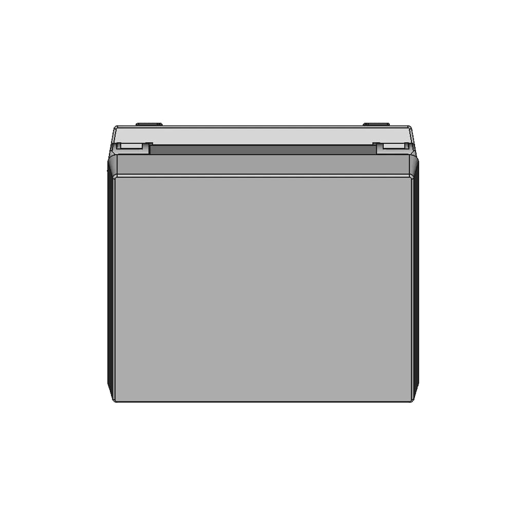 Small_Case | High-Quality CAD Model_270_0_degree_snapshot