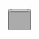 Small_Case | High-Quality CAD Model_270_0_degree_snapshot