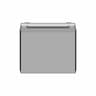 Small_Case | High-Quality CAD Model_270_0_degree_snapshot