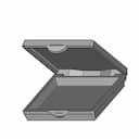 Small_Case | High-Quality CAD Model_60_30_degree_snapshot