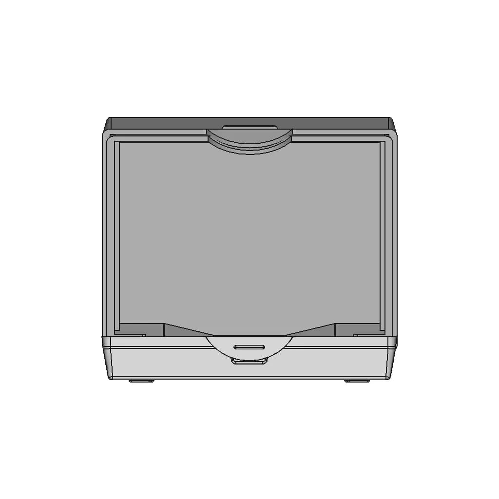 Small_Case | High-Quality CAD Model_90_0_degree_snapshot