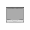 Small_Case | High-Quality CAD Model_90_0_degree_snapshot