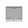 Small_Case | High-Quality CAD Model_90_0_degree_snapshot
