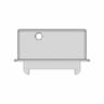 Vertical Retractable Rim Drive Thruster | 3D Engineering Design File_0_270_degree_snapshot