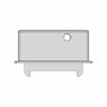 Vertical Retractable Rim Drive Thruster | 3D Engineering Design File_0_90_degree_snapshot