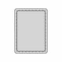 Vertical Retractable Rim Drive Thruster | 3D Engineering Design File_270_0_degree_snapshot