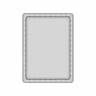 Vertical Retractable Rim Drive Thruster | 3D Engineering Design File_270_0_degree_snapshot
