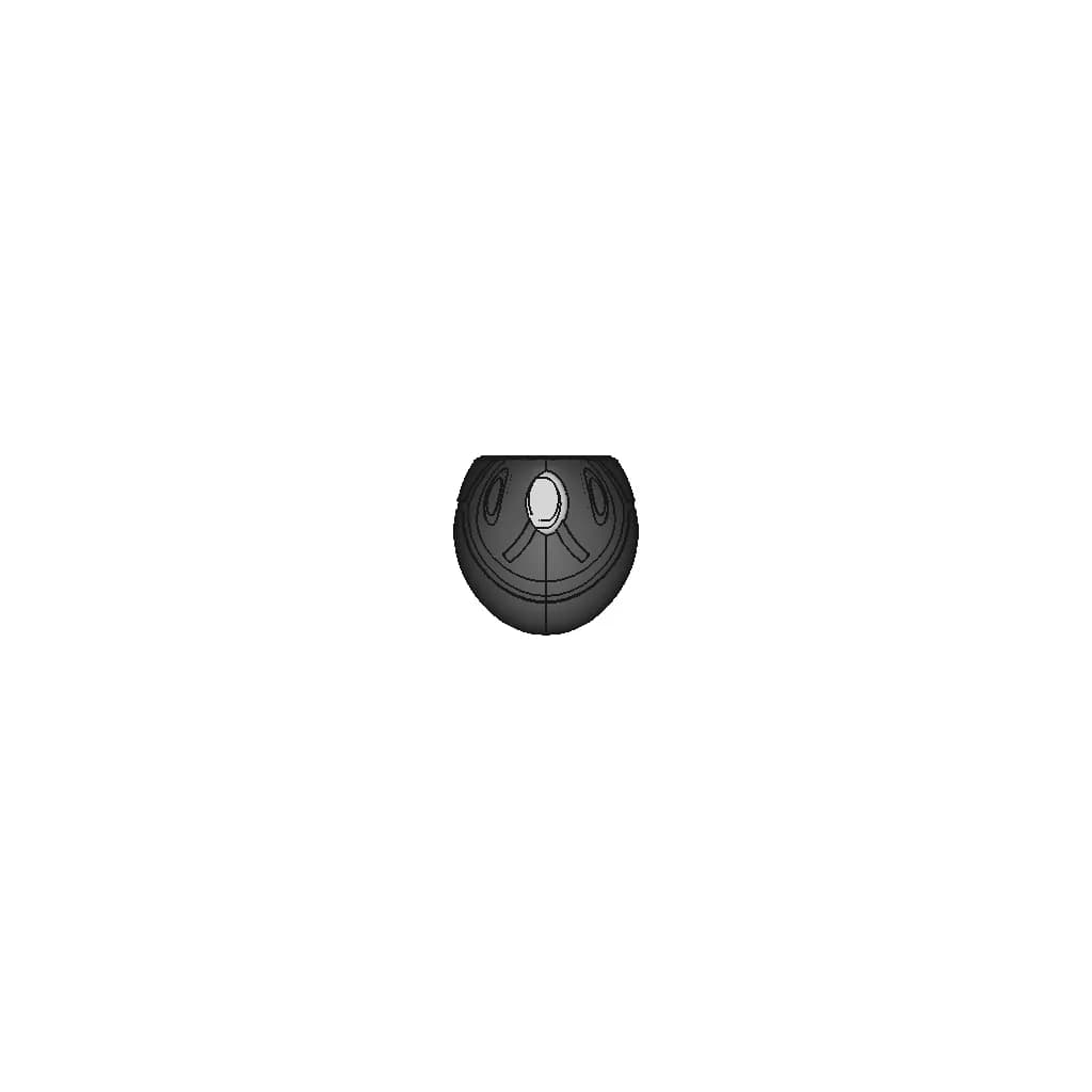 Fushing Lure | High-Quality CAD Model_0_270_degree_snapshot