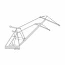 Llc01 Basic Model | High-Quality CAD Model_0_0_degree_snapshot