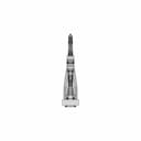 Llc01 Basic Model | High-Quality CAD Model_0_270_degree_snapshot