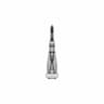 Llc01 Basic Model | High-Quality CAD Model_0_270_degree_snapshot