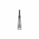 Llc01 Basic Model | High-Quality CAD Model_0_90_degree_snapshot
