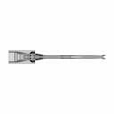 Llc01 Basic Model | High-Quality CAD Model_270_0_degree_snapshot