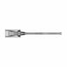 Llc01 Basic Model | High-Quality CAD Model_270_0_degree_snapshot