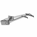 Llc01 Basic Model | High-Quality CAD Model_60_30_degree_snapshot