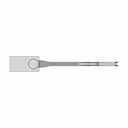 Llc01 Basic Model | High-Quality CAD Model_90_0_degree_snapshot